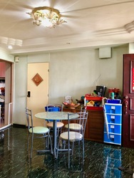 Blk 318 Sembawang Vista (Sembawang), HDB 4 Rooms #169445082